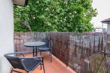 Best Western Melbourne's Princes Park Motor Inn - South Australia Travel 5