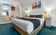 Best Western Melbourne's Princes Park Motor Inn - thumb 15