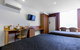 Best Western Melbourne's Princes Park Motor Inn - thumb 46
