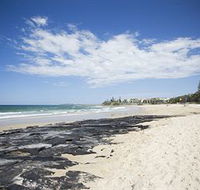 BreakFree Alexandra Beach - South Australia Travel