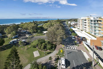 Santorini Twin Waters - South Australia Travel 27
