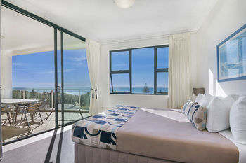 Santorini Twin Waters - South Australia Travel 33