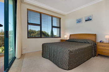 Santorini Twin Waters - South Australia Travel 36