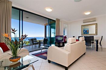 Santorini Twin Waters - South Australia Travel 5