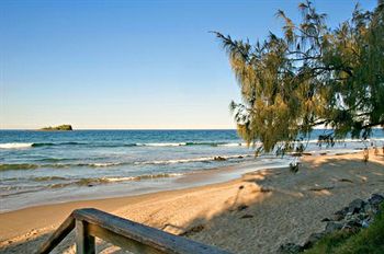 Santorini Twin Waters - South Australia Travel 9
