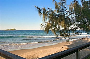 Santorini Twin Waters - South Australia Travel 11