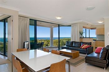 Santorini Twin Waters - South Australia Travel 19