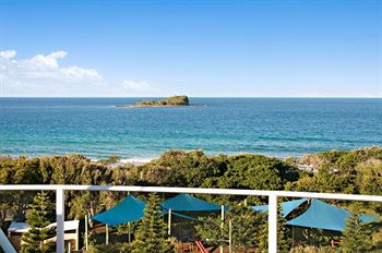 Santorini Twin Waters - South Australia Travel 23