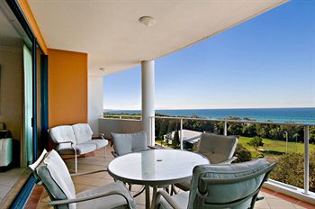 Santorini Twin Waters - South Australia Travel 25