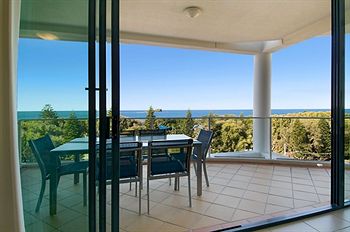 Santorini Twin Waters - South Australia Travel 26