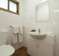 Nitmiluk Chalets - South Australia Travel