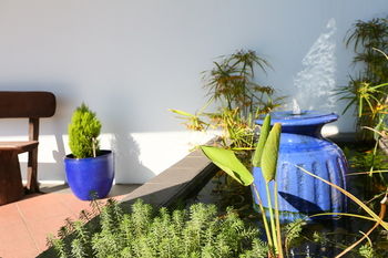 San Marino By The Sea Apartments - South Australia Travel 2