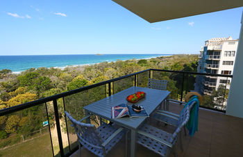 San Marino By The Sea Apartments - South Australia Travel 15