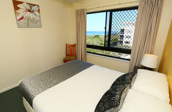 San Marino By The Sea Apartments - South Australia Travel 17