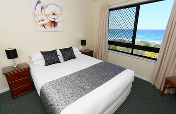 San Marino By The Sea Apartments - South Australia Travel 19