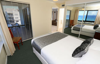 San Marino By The Sea Apartments - South Australia Travel 20