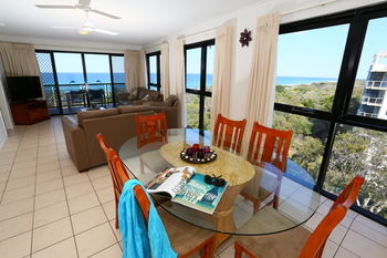 San Marino By The Sea Apartments - South Australia Travel 22