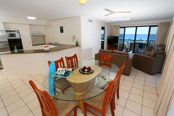 San Marino By The Sea Apartments - South Australia Travel 23