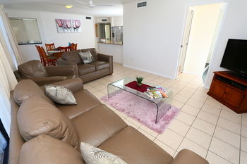 San Marino By The Sea Apartments - South Australia Travel 26