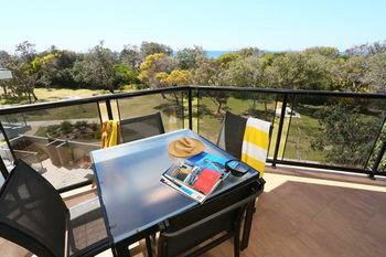 San Marino By The Sea Apartments - South Australia Travel 27