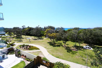 San Marino By The Sea Apartments - South Australia Travel 32