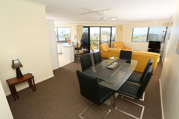 San Marino By The Sea Apartments - South Australia Travel 34