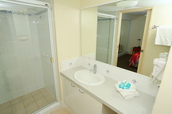 San Marino By The Sea Apartments - South Australia Travel 37