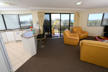 San Marino By The Sea Apartments - South Australia Travel 38