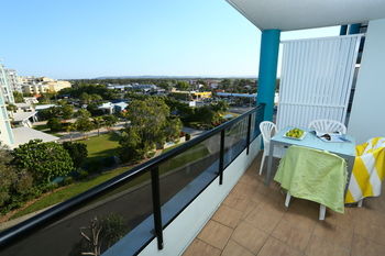 San Marino By The Sea Apartments - South Australia Travel 40