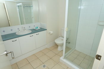 San Marino By The Sea Apartments - South Australia Travel 41