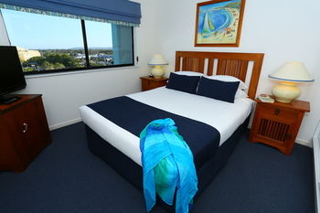 San Marino By The Sea Apartments - South Australia Travel 43