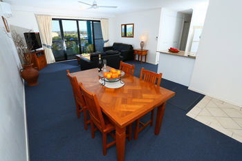 San Marino By The Sea Apartments - South Australia Travel 44