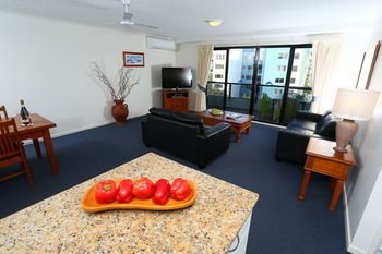 San Marino By The Sea Apartments - South Australia Travel 46