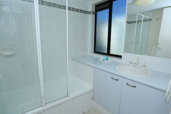 San Marino By The Sea Apartments - South Australia Travel 47