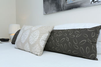 San Marino By The Sea Apartments - South Australia Travel 50