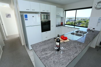 San Marino By The Sea Apartments - South Australia Travel 52