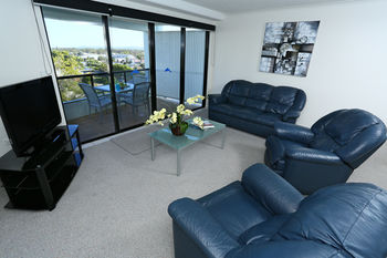 San Marino By The Sea Apartments - South Australia Travel 53