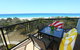 San Marino By The Sea Apartments - thumb 54