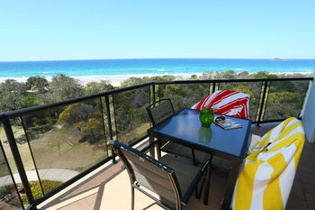San Marino By The Sea Apartments - South Australia Travel 54
