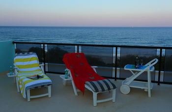 San Marino By The Sea Apartments - South Australia Travel 56