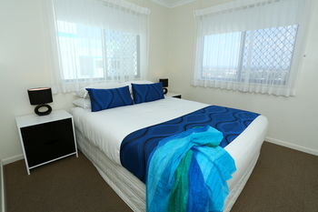 San Marino By The Sea Apartments - South Australia Travel 59