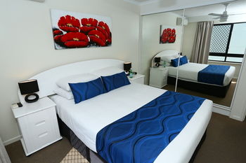 San Marino By The Sea Apartments - South Australia Travel 60