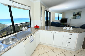 San Marino By The Sea Apartments - South Australia Travel 62