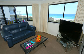 San Marino By The Sea Apartments - South Australia Travel 63