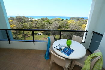 San Marino By The Sea Apartments - South Australia Travel 64