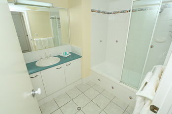 San Marino By The Sea Apartments - South Australia Travel 65