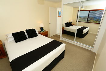 San Marino By The Sea Apartments - South Australia Travel 67
