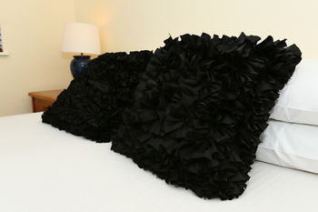 San Marino By The Sea Apartments - South Australia Travel 68