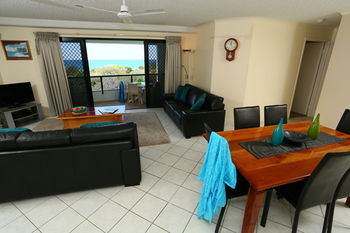 San Marino By The Sea Apartments - South Australia Travel 69