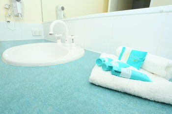 San Marino By The Sea Apartments - South Australia Travel 72